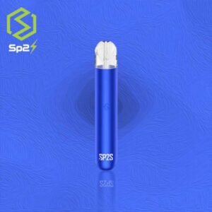 SP2S思博瑞 主機霧化桿 Sp2煙桿 (一代通用系列)|媚海藍